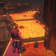 Illustration for article titled Saints Row: Gat Out Of Hell: The Kotaku Review